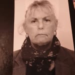Maureen Cottingham - @cottinghammaureen - Instagram
