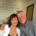 Maureen Lowe - Facebook