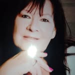Maureen Lowe - @maureen.lowe.cottingham - Instagram