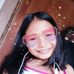 Maureen and cousin's vlog - Facebook