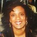 Maureen Cousins - Facebook