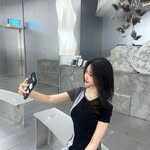 김예은 - @maureen_cousins - Instagram