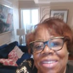 Maureen Cousins - @maureen.cousins.14 - Instagram