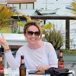 Maureen Cousins - @mo5215 - Instagram
