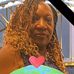 Maureen Cousins - Facebook