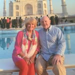 Maureen Cousins - @maureen.cousins - Instagram