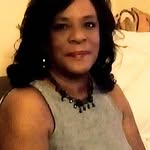 Maureen Cousins - @maureen_mamzelle - Instagram