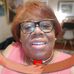 Maureen Cousins - Facebook