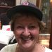 Maureen Cousins - Facebook