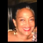 Maureen Cousins - @angelmoime - Instagram