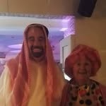 Maureen Cousins - @cousins8164 - Instagram