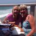 Maureen Cousins - Facebook