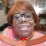 Maureen Cousins - @cousinsmaureen - Instagram