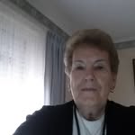 Maureen Cousins - @maureen.cousins.75 - Instagram