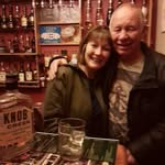 Maureen Cousins - @maureencousins50 - Instagram