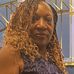 Maureen Cousins - Facebook