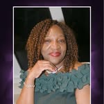 Maureen Cousins - @junie4life - Instagram