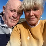 Maureen Cousins - @cousins1183 - Instagram