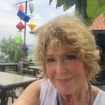 Maureen Cousins - @maureenecousins - Instagram