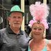 Maureen Cousins-Giberson - Facebook