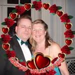 Maureen E Smith-Cousins - @maureensmithcousins - Instagram