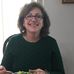 Maureen O'Keefe Cousins - Facebook