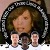 maureencousins77 - @maureencousins77 - TikTok