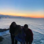 Maureen - @maureencramer - Instagram