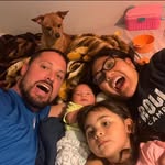Maureen Cramer - @_mcorrea.130_ - Instagram