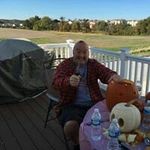 Maureen Cramer - @maureen_cramer - Instagram