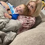 Maureen Cramer - @hogevo4928 - Instagram