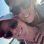 Maureen Cramer Bain - @maureencbain - Instagram