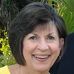 Maureen Cramerding - Facebook