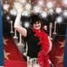 Maureen Simpson Cramer - Facebook