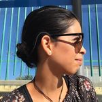 Maureen Crespo - @m.crepo21 - Instagram