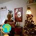 Maureen Crespo  - Facebook