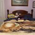 Maureen Crespo - Facebook