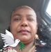 Maureen Crosbie - Facebook
