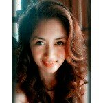 Maureen Lyza Crespo Julagting - @julagting - Instagram