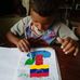 Merwuin Crespo - Facebook