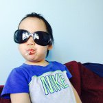 Betsy Maureen Crow - @crow_betsy - Instagram