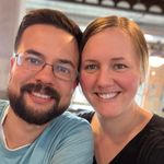 Maureen Crow - @mcrow89 - Instagram