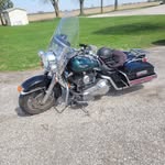 Maureen Crow - @countryview8609 - Instagram
