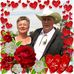 Maureen Crow - Facebook