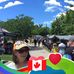 Maureen Crow - Facebook