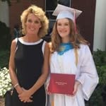 Maureen Crowder - @maureencrowder65 - Instagram