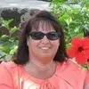 Maureen Crowe30 - @maureencrowe0 - TikTok
