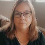 Maureen Crowe - @maureen.crowe.54 - Instagram