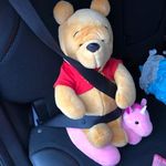 Maureen Crowe - @maureen.crowe.3388 - Instagram