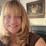 Maureen Crowe - @crowemaureen - Instagram